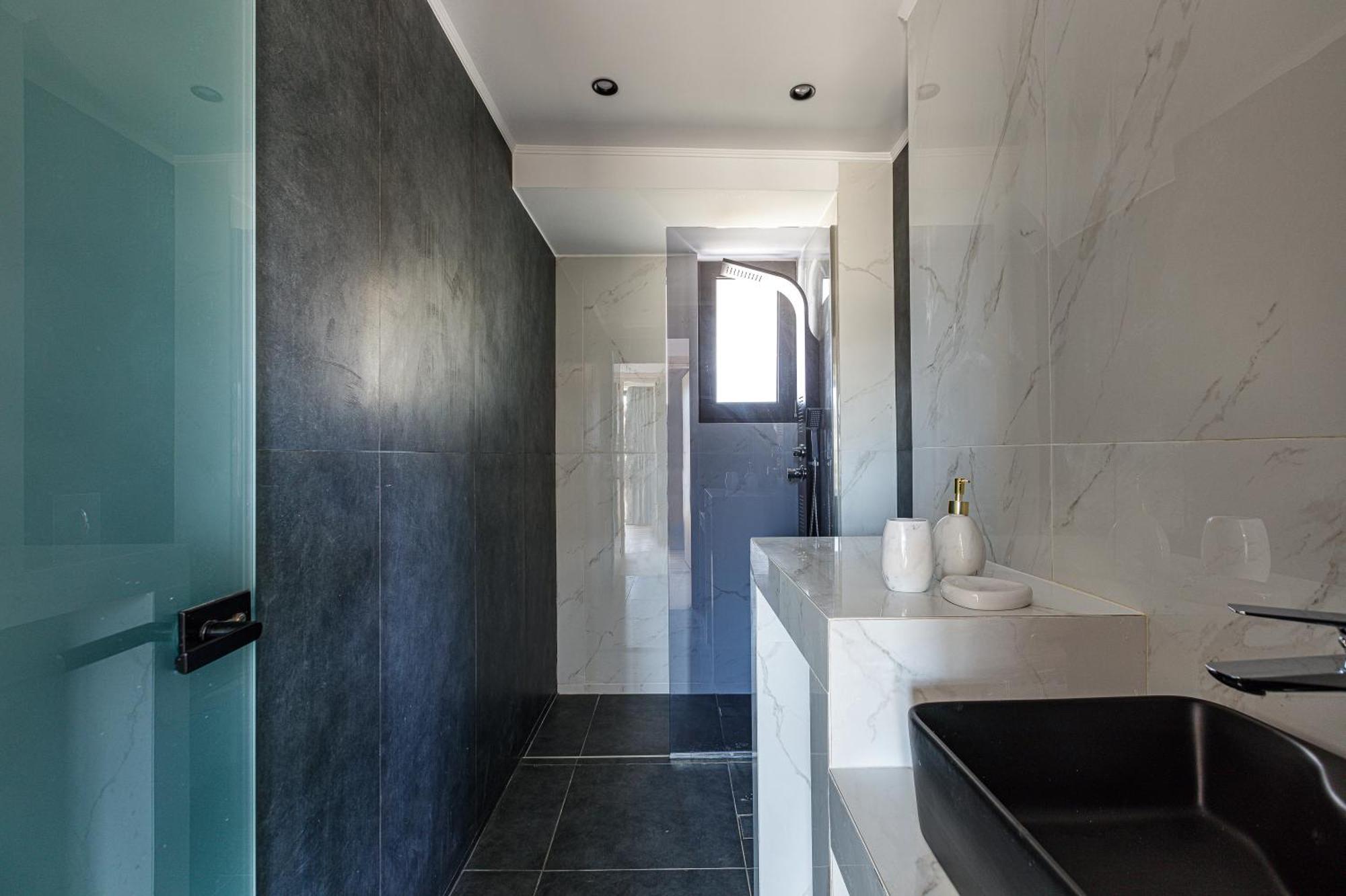 Sapphire Blue Suites Kissamos Ngoại thất bức ảnh